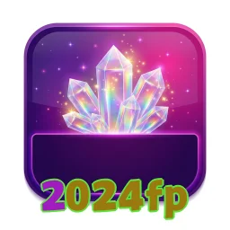 2024fp