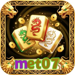 met07