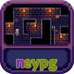 neypg