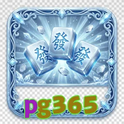 pg365