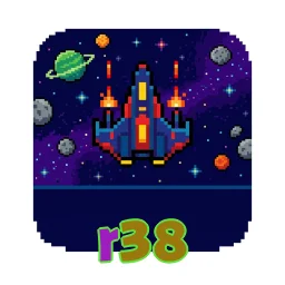 r38